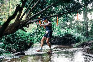 BIB: 
                            <button type="button" onclick="openModal(25399143)" class="btn btn-primary btn-sm float-right btn-popup" data-toggle="modal" data-target=".modal-high-quality">
                        <i class="fas fa-shopping-cart"></i> Add to Cart
                    </button>
                                            <button type="button" onclick="isThisMe(25399143, true)" class="btn btn-success btn-sm float-right btn-popup btn-isme hidden" data-toggle="tooltip" data-placement="bottom" title="นี่คือรูปของคุณใช่ไหม คลิกที่นี่เพื่อเอาเข้าอัลบั้ม">
                        <i class="fas fa-plus"></i> Add to album
                    </button>
                    <button type="button" onclick="isThisMe(25399143, false)" class="btn btn-warning btn-sm float-right btn-popup btn-isnotme hidden">
                        <i class="fas fa-ban"></i> Remove from album
                    </button>